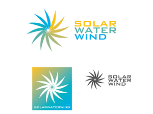 Design de Logo par D_Sparq pour ce projet | Design : #812776