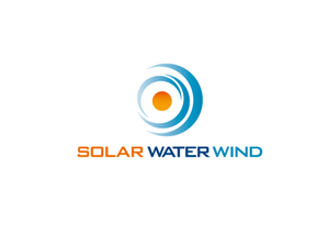 Logo Design by articuno