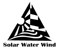 Logo Design by Angler Designs for this project | Design: #819842