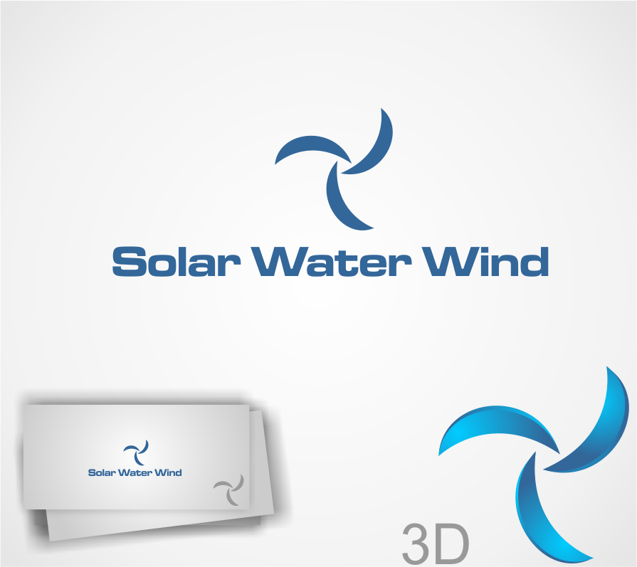 Diseño de Logo por Naavyd para este proyecto | Diseño #814363