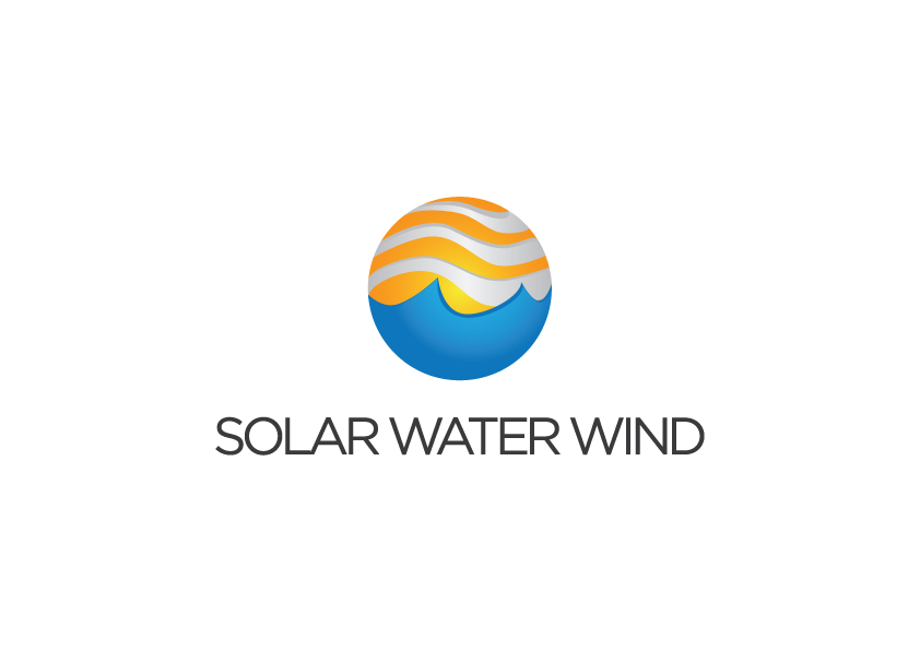 Logo Design by larismanis for this project | Design #814383