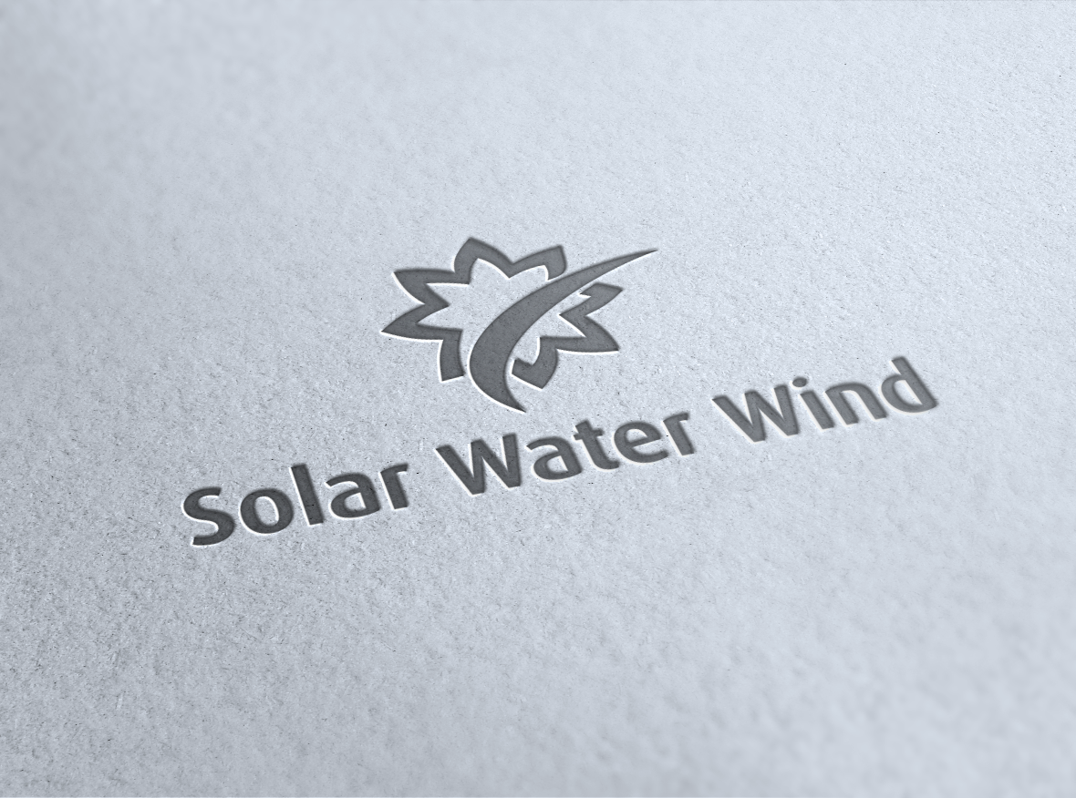 Logo Design by HYPdesign for this project | Design #838770