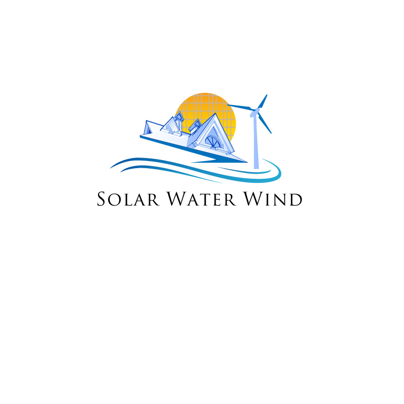 Diseño de Logo por instudio para este proyecto | Diseño #813642