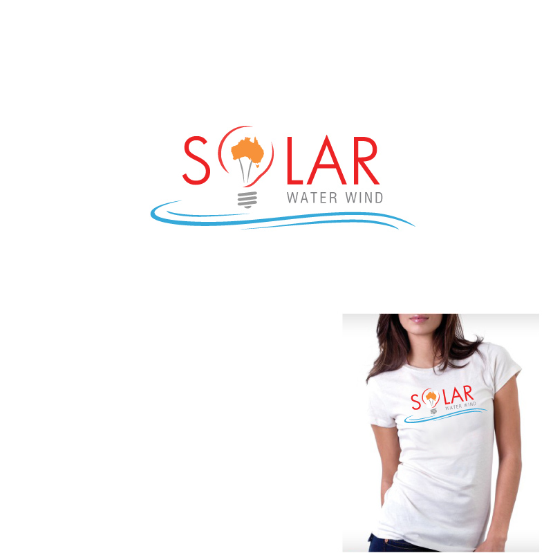 Logo Design by instudio for this project | Design #819971