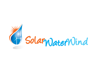 Logo Design by Gayan