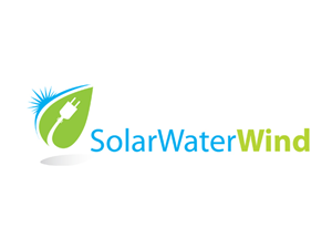 Logo Design by Gayan for this project | Design: #819896