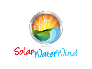 Logo Design by Gayan for this project | Design #819897