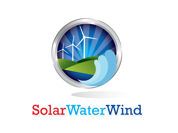 Logo Design by Gayan for this project | Design #819898