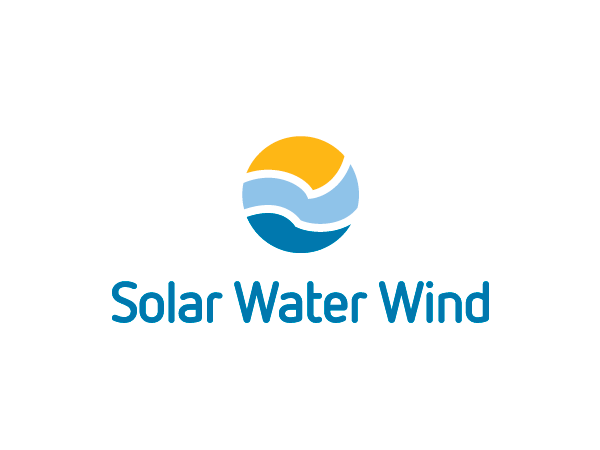 Logo Design by paint.box for this project | Design #825307