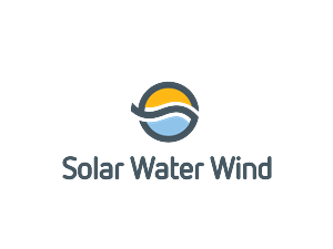 Logo-Design von paint.box für dieses Projekt | Design: #825309