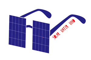 Logo Design by Leslie.D for this project | Design: #814615