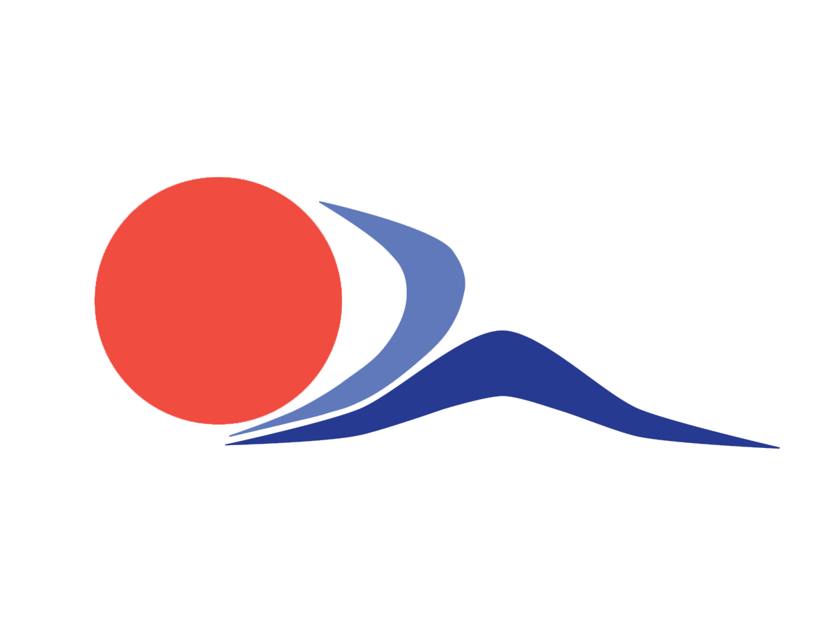 Logo Design by cgcjr for this project | Design #828652