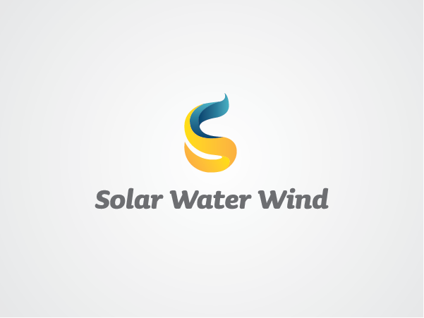 Logo Design by workflow for this project | Design #814015