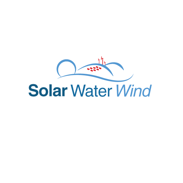 Logo Design by Phenex Designs for this project | Design #814767