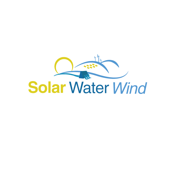 Logo Design by Phenex Designs for this project | Design #827817