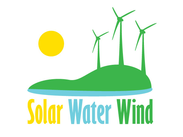 Logo Design by Starkal Graphicx for this project | Design #810091