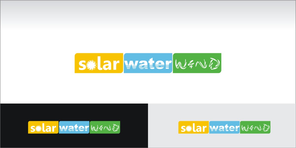 Logo-Design von Vivek Modha für dieses Projekt | Design #819485