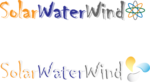 Logo Design by Trifa Sorin for this project | Design #823599