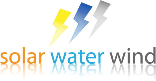 Logo Design by Trifa Sorin for this project | Design #823710