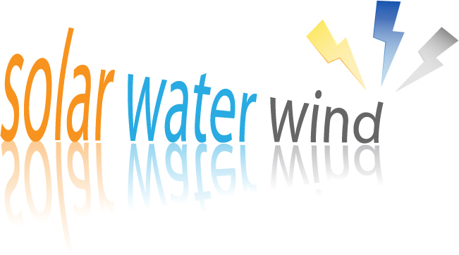 Logo Design by Trifa Sorin for this project | Design #823738