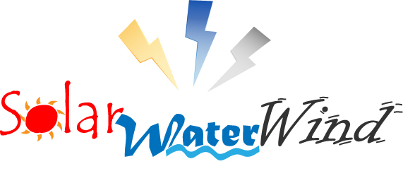 Logo Design by Trifa Sorin for this project | Design #823835