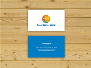 Logo Design by nandkumar for this project | Design: #820089