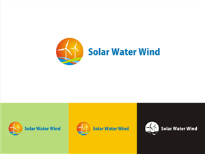 Logo Design by nandkumar for this project | Design: #820093