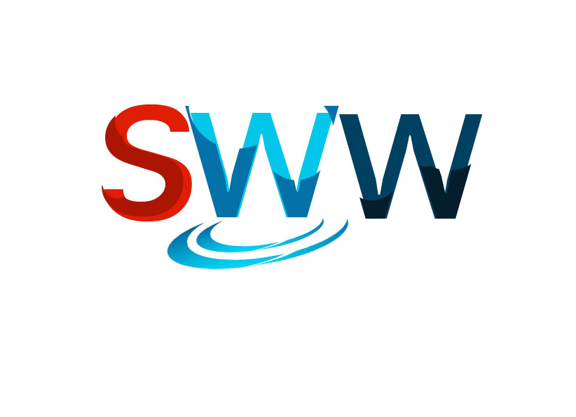 Logo Design by FREEDOMLOGO for this project | Design #810003