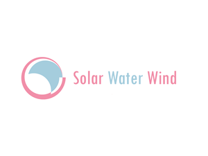 Design de Logo par Uve pour ce projet | Design : #816836