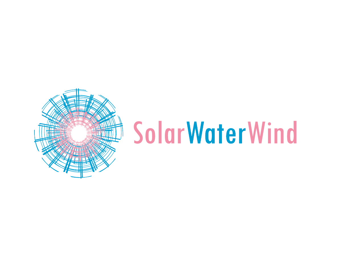 Logo Design by Uve for this project | Design #816846