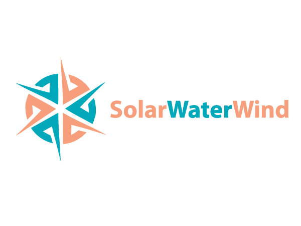 Logo Design by Uve for this project | Design #843682