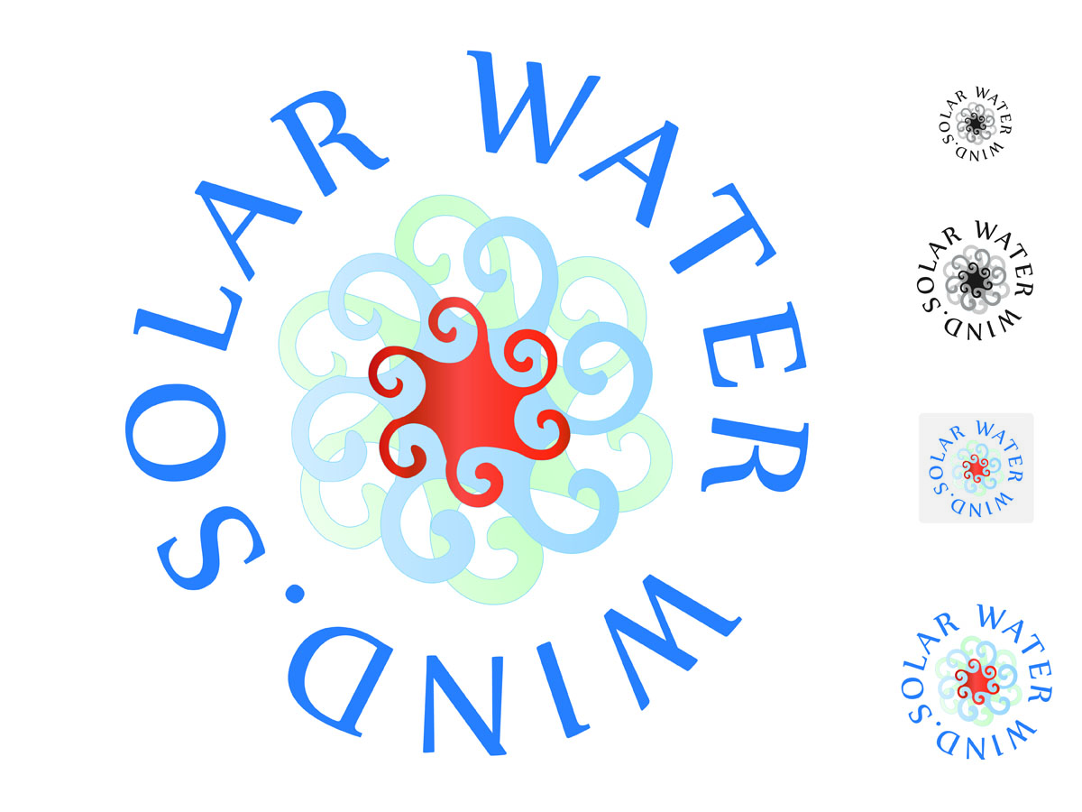 Logo Design by Idea girl for this project | Design #827854