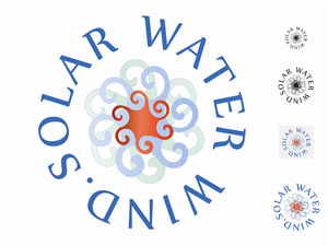 Logo Design by Idea girl for this project | Design: #827854
