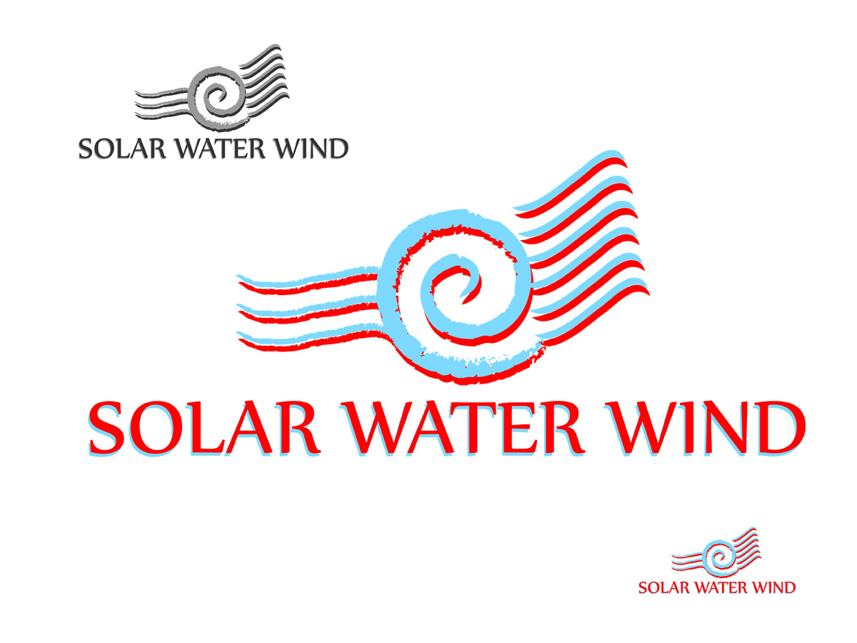 Logo Design by Idea girl for this project | Design #827856