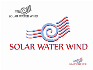 Logo Design by Idea girl for this project | Design #827856