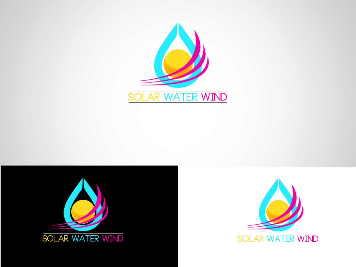 Diseño de Logo por Vande Inc para este proyecto | Diseño #812986