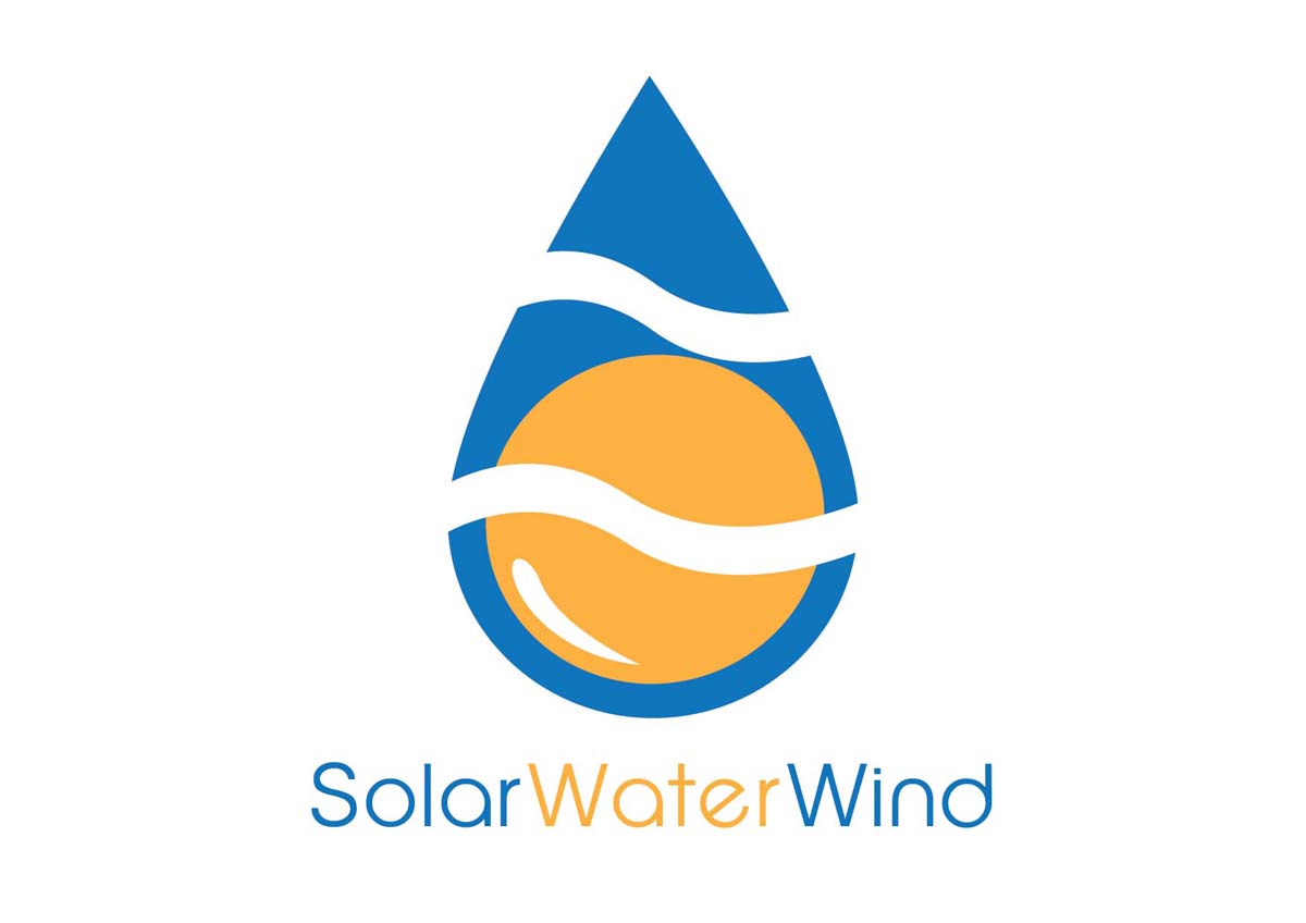 Logo-Design von sony für dieses Projekt | Design #824759