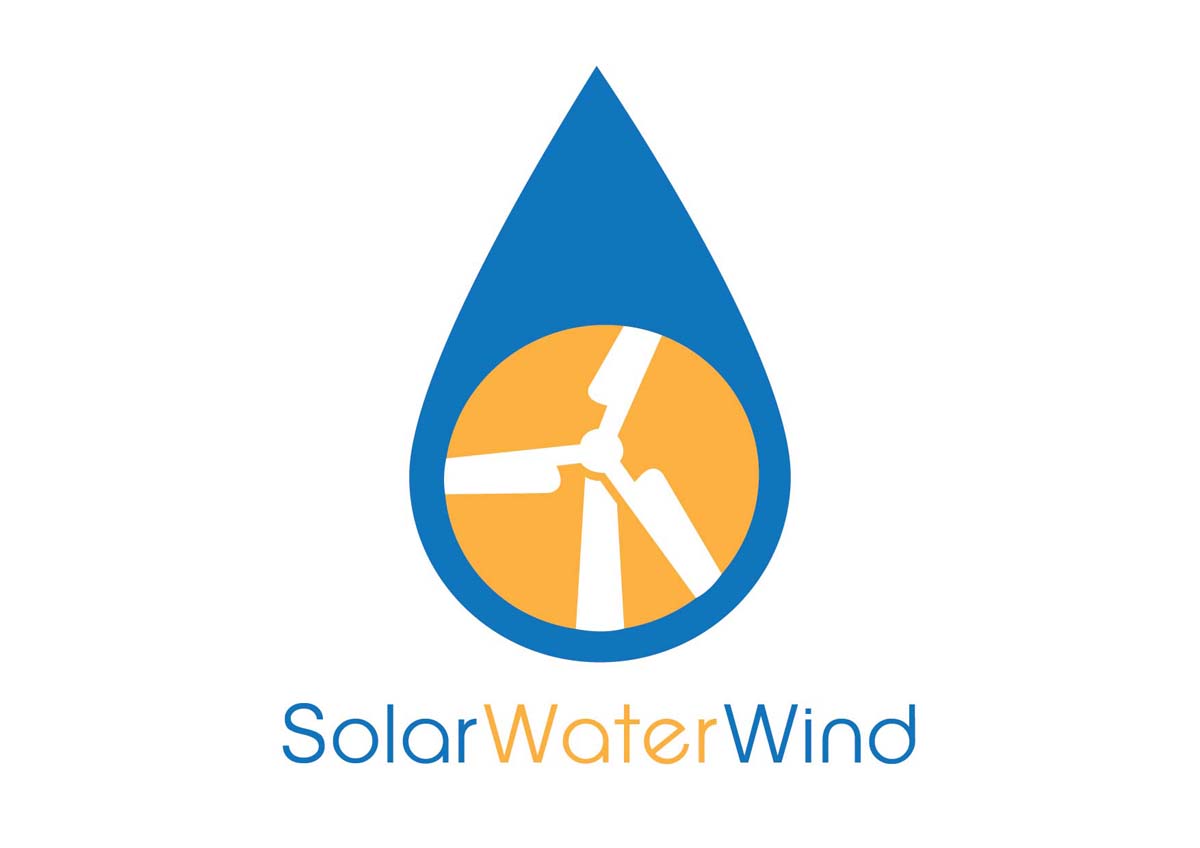 Logo Design by sony for this project | Design #824761