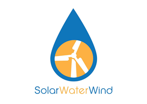 Logo Design by sony for this project | Design: #824761