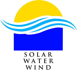 Logo Design by Kreptic