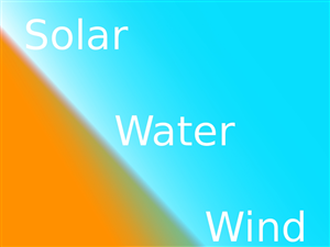 Logo-Design von JK-Design für dieses Projekt | Design: #817097