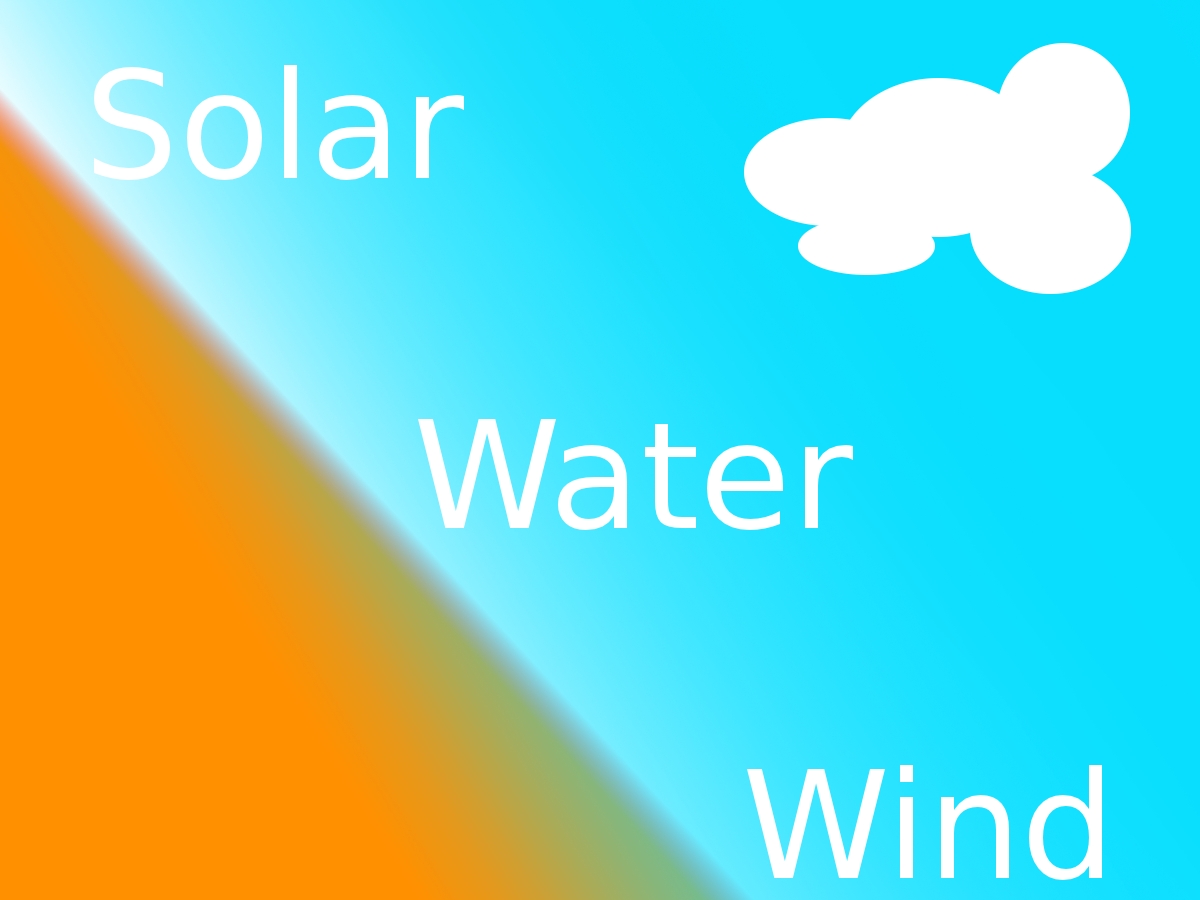 Logo Design by JK-Design for this project | Design #817101