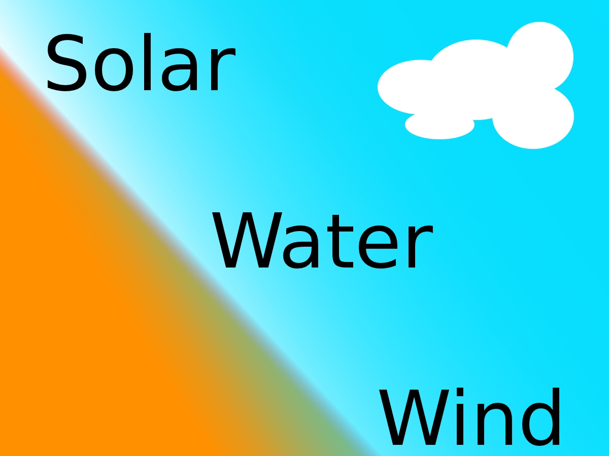 Logo Design by JK-Design for this project | Design #817112