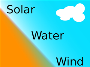 Logo-Design von JK-Design für dieses Projekt | Design: #817112