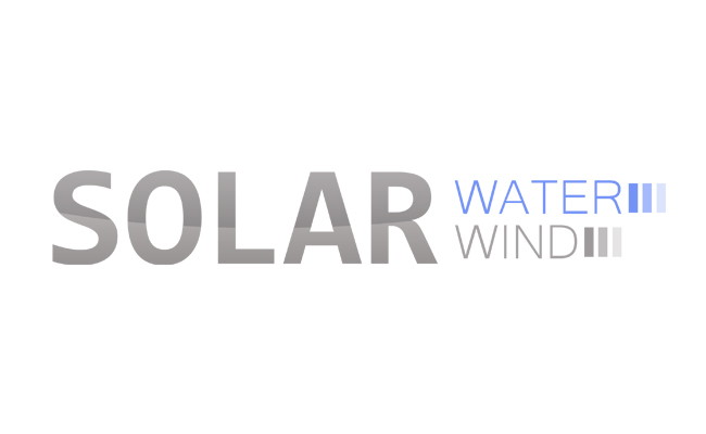 Logo Design by ELU for this project | Design #814811