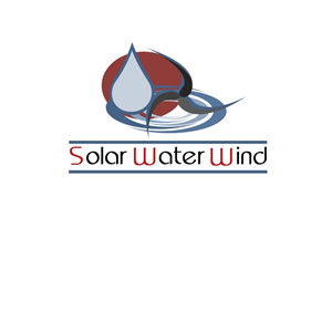 Logo-Design von LindaDN für dieses Projekt | Design: #821612