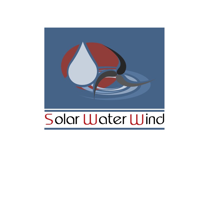 Logo Design by LindaDN for this project | Design #821620