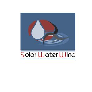 Logo Design by LindaDN for this project | Design: #821620