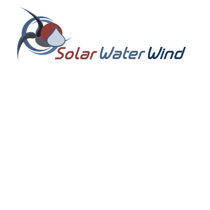 Logo Design by LindaDN for this project | Design #821678