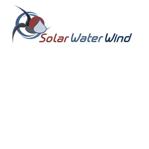 Logo Design by LindaDN for this project | Design: #821678